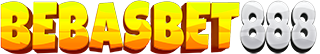 BEBASBET888